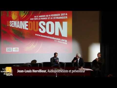 Image de prévisualisation YouTube