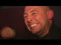 joy kitikonti & emix diabolika video by http://www.mirkorispoli.com