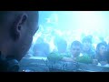 joy kitikonti & emix diabolika video by http://www.mirkorispoli.com