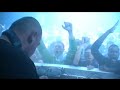 joy kitikonti & emix diabolika video by http://www.mirkorispoli.com