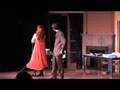 The-Stalker-s-Opera-