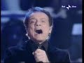 Massimo Ranieri - Mi troverai