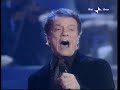 massimo ranieri   mi troverai