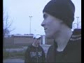 Woensdagmiddag - een korte film