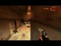 videos de CS:S | JonjoN COTW