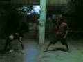 videos de Battle of super Heroes.3gp