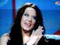 Elena - interview