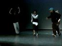 Breeze has talent finals - SSC