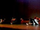 Breeze has talent finals - SSC