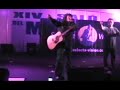[XIV Salón del manga] Yoshiki Fukuyama - Totsugeki love heart / Planet Dance