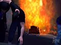 Cruiserweight - To Be Quite Honest - Saints Row Cruiserweight - To Be Quite Honest - Saints Row