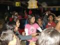 Rajghar Video-Anshul Rajghar Video-Anshul