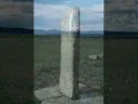 K�kT�rk /Old T�rkic Monuments and Inscriptions
