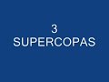 DIFERENCIAS DEPOR Y CELTA DIFERENCIAS DEPOR Y CELTA