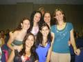 PEDAGOGIA FAFIBE 2006 - 2008