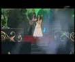Within Temptation Mother Earth live at Pinkpop 2007