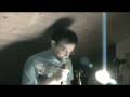 videos de SAPO NEGRO UMPLUGED.MPG