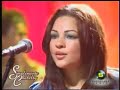 Luis Vargas - Bella Idiota ( www.facilventa.com )