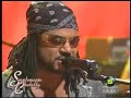 luis vargas   bella idiota   www facilventa com  