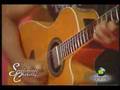 Luis Vargas - Bella Idiota ( www.facilventa.com )