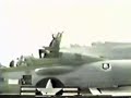 aircraft-mishap-montage-8.html