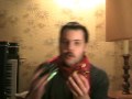 Comment pogner avec les femmes, avec Robert Beaupr�