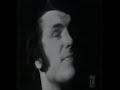 L'amour te ressemble - Salvatore Adamo L'amour te ressemble - Salvatore Adamo