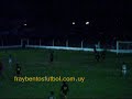16-Compilado2Laureles061209.wmv