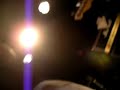 Calm Before The Storm-Fall Out Boy/Schrute Farms-11/19/07