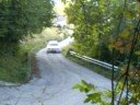 Rally bassano 2008