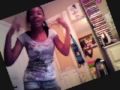 Body Language[Video Mix]