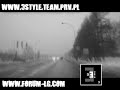 Pokaz Freestyle - Champion Pokaz Freestyle - Champion