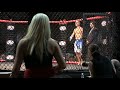 John Bohl MMA Fight 7/12/08 John Bohl MMA Fight 7/12/08