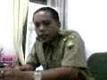 Pernyataan Terbuka Unep Hidayat, Kasubag SMP Disdik Sumedang