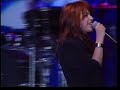 live at the closing of brisbanes boggo road jail 1993
