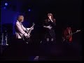 Divinyls - I Touch Myself 1993 Live