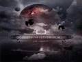 Omnium Gatherum - A Shadowkey
