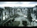 Pozzuoli