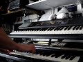Sonata Arctica - Black Sheep (Geffroy)