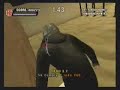 (OLd) THUG1 Hit-FinalBattle Run-Through Part 1