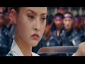 DOA - Dead Or Alive Music Video