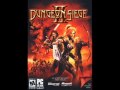 videos de Dungeon Siege II Excluded Tracks - Install Music