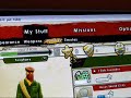 Battlefield Heroes Demo