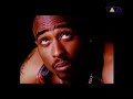 2pac-old school