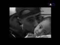 2pac-old school