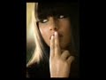 ALICIA KEYS - NO ONE [ NEW BRAND SINGLE HQ COMPLETE LYRICS ]
