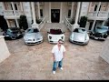 NOX - Reload (Produced By Scott Storch) NOX - Reload (Produced By Scott Storch)