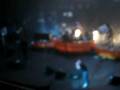 videos de Kaiser Chiefs Oh My God XFM Winter Wonderland