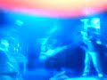 P.O.D. - Live in S�o Paulo [Addicted]