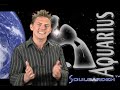 Aquarius-Wednesday, 5/16/2007